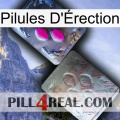 Erection Pills 38